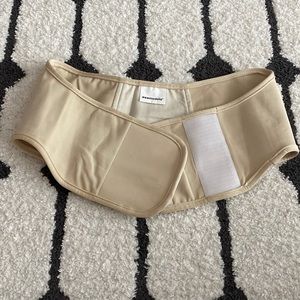 Medela Maternity Support Belt